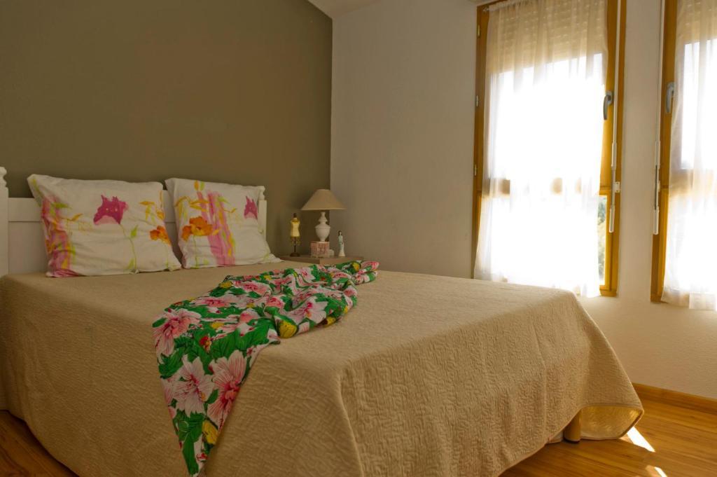 Residence Goelia Le Domaine Du Moulin Blanc Горд Номер фото